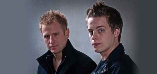 Tritonal