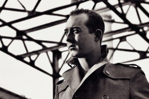 Wolfgang Gartner