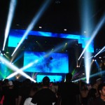 house-for-hunger-tour-ft-avicii-002 house-for-hunger-tour-ft-avicii-002