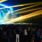 house-for-hunger-tour-ft-avicii-009 house-for-hunger-tour-ft-avicii-009