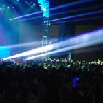 house-for-hunger-tour-ft-avicii-010 house-for-hunger-tour-ft-avicii-010