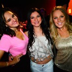 house-for-hunger-tour-ft-avicii-011 house-for-hunger-tour-ft-avicii-011