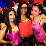 house-for-hunger-tour-ft-avicii-014 house-for-hunger-tour-ft-avicii-014