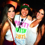 house-for-hunger-tour-ft-avicii-019 house-for-hunger-tour-ft-avicii-019