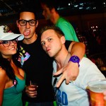 house-for-hunger-tour-ft-avicii-021 house-for-hunger-tour-ft-avicii-021