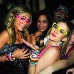 house-for-hunger-tour-ft-avicii-025 house-for-hunger-tour-ft-avicii-025