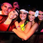 house-for-hunger-tour-ft-avicii-026 house-for-hunger-tour-ft-avicii-026
