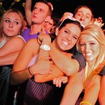 house-for-hunger-tour-ft-avicii-027 house-for-hunger-tour-ft-avicii-027
