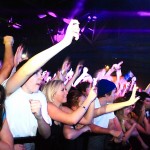 house-for-hunger-tour-ft-avicii-028 house-for-hunger-tour-ft-avicii-028
