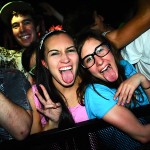 house-for-hunger-tour-ft-avicii-029 house-for-hunger-tour-ft-avicii-029
