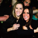 house-for-hunger-tour-ft-avicii-030 house-for-hunger-tour-ft-avicii-030