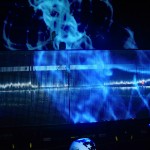 house-for-hunger-tour-ft-avicii-031 house-for-hunger-tour-ft-avicii-031