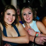 house-for-hunger-tour-ft-avicii-032 house-for-hunger-tour-ft-avicii-032