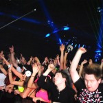 house-for-hunger-tour-ft-avicii-033 house-for-hunger-tour-ft-avicii-033
