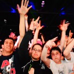 house-for-hunger-tour-ft-avicii-034 house-for-hunger-tour-ft-avicii-034