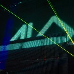 house-for-hunger-tour-ft-avicii-035 house-for-hunger-tour-ft-avicii-035