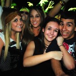 house-for-hunger-tour-ft-avicii-036