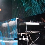 house-for-hunger-tour-ft-avicii-037 house-for-hunger-tour-ft-avicii-037