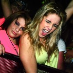 house-for-hunger-tour-ft-avicii-039 house-for-hunger-tour-ft-avicii-039