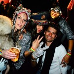 house-for-hunger-tour-ft-avicii-045 house-for-hunger-tour-ft-avicii-045