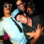 house-for-hunger-tour-ft-avicii-048 house-for-hunger-tour-ft-avicii-048