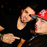 house-for-hunger-tour-ft-avicii-049 house-for-hunger-tour-ft-avicii-049