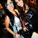 house-for-hunger-tour-ft-avicii-050 house-for-hunger-tour-ft-avicii-050