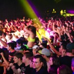 house-for-hunger-tour-ft-avicii-059 house-for-hunger-tour-ft-avicii-059