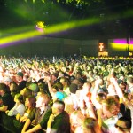 house-for-hunger-tour-ft-avicii-060 house-for-hunger-tour-ft-avicii-060