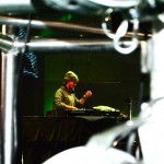 house-for-hunger-tour-ft-avicii-061 house-for-hunger-tour-ft-avicii-061