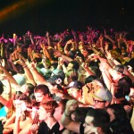 house-for-hunger-tour-ft-avicii-062 house-for-hunger-tour-ft-avicii-062