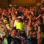 house-for-hunger-tour-ft-avicii-063 house-for-hunger-tour-ft-avicii-063