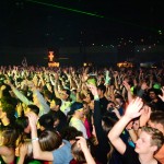 house-for-hunger-tour-ft-avicii-064