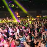 house-for-hunger-tour-ft-avicii-065 house-for-hunger-tour-ft-avicii-065