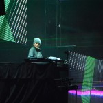 house-for-hunger-tour-ft-avicii-066 house-for-hunger-tour-ft-avicii-066