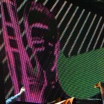 house-for-hunger-tour-ft-avicii-067 house-for-hunger-tour-ft-avicii-067