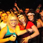 house-for-hunger-tour-ft-avicii-068 house-for-hunger-tour-ft-avicii-068
