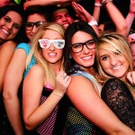 house-for-hunger-tour-ft-avicii-069 house-for-hunger-tour-ft-avicii-069