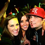 house-for-hunger-tour-ft-avicii-070 house-for-hunger-tour-ft-avicii-070
