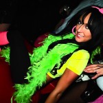 house-for-hunger-tour-ft-avicii-071 house-for-hunger-tour-ft-avicii-071