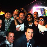 house-for-hunger-tour-ft-avicii-074 house-for-hunger-tour-ft-avicii-074