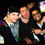 house-for-hunger-tour-ft-avicii-075 house-for-hunger-tour-ft-avicii-075