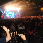 house-for-hunger-tour-ft-avicii-077 house-for-hunger-tour-ft-avicii-077