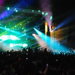 house-for-hunger-tour-ft-avicii-078 house-for-hunger-tour-ft-avicii-078