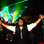 house-for-hunger-tour-ft-avicii-080 house-for-hunger-tour-ft-avicii-080