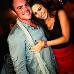 house-for-hunger-tour-ft-avicii-082 house-for-hunger-tour-ft-avicii-082