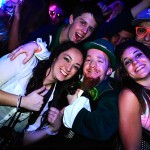 house-for-hunger-tour-ft-avicii-085 house-for-hunger-tour-ft-avicii-085