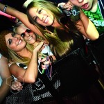 house-for-hunger-tour-ft-avicii-086