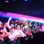 house-for-hunger-tour-ft-avicii-087 house-for-hunger-tour-ft-avicii-087