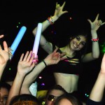 house-for-hunger-tour-ft-avicii-088